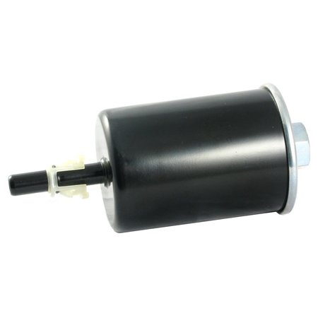 OP PARTS Fuel Filter, 12709004 12709004